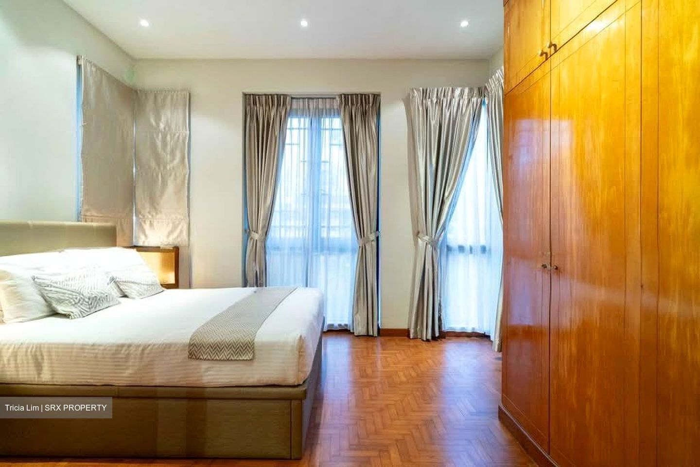 Bishan 8 (D20), Condominium #558481471